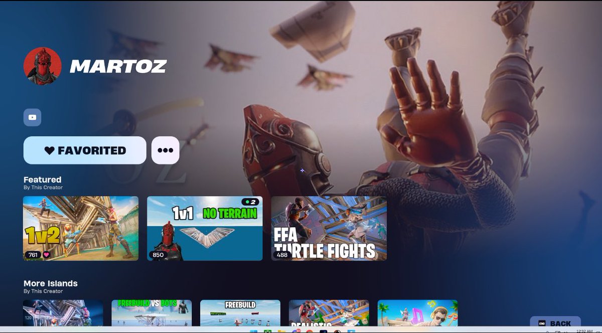 Raee 🦁 tweet media