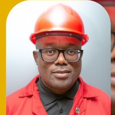 <a href="/goolamv/"></a> I suspect this is a dedicated collector….👇👇👇👇