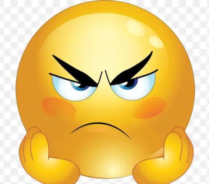 Biliyor muydunuz? 
Gülümsemek 17, kaş çatmak 43 kas çalıştırıyor. Yani gülümsemek çok daha kolay!

#artıkbiliyorsunuz