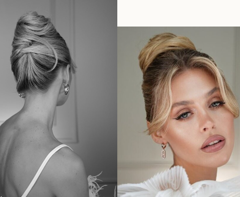 LemondyNYC's tweet photo. I felt so beautiful and confident on my wedding day—thank you, Lemondy!’ 🌟 Book your own unforgettable experience today. LemondyNYC https://t.co/V9F5FkGjW7