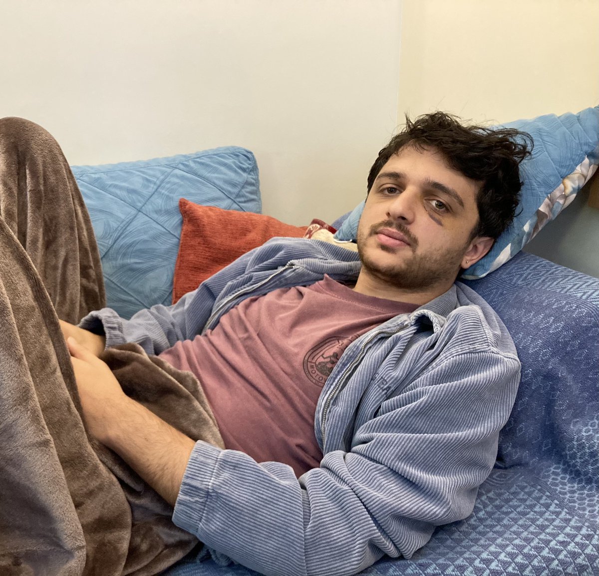 Faustine Vincent tweet media