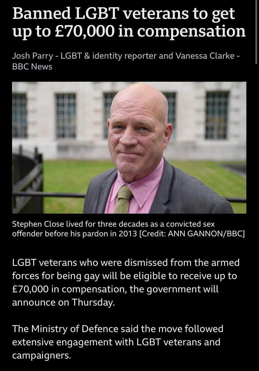 TraceyLoveLife's tweet photo. @Keir_Starmer TODAY YOU ARE SUPPOSED HEAR US! But it appears the debate is a waste of time!!!  It seems that our abuse does not matter to you enough to listen!You are fobbing us off and is not acceptable. NOT ACCEPTABLE. 
That doesn’t cover the pension I lost, let alone my career https://t.co/UhPuWUtJTc