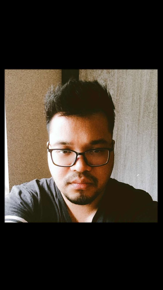 Rodz Kuo tweet media