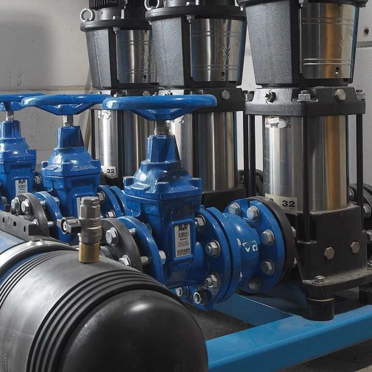 ❓Do you struggle to know who to speak to for all the different parts of your pump system? 

Or 

❓Do you have a space issue at your premises?  

#pumpsolutions #skidframes #skidframesystems

zurl.co/e1mRr