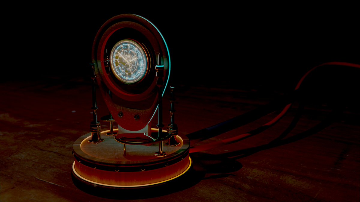 do NOT mint tweet media