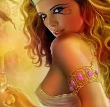 صباح الخير  🤨🤨