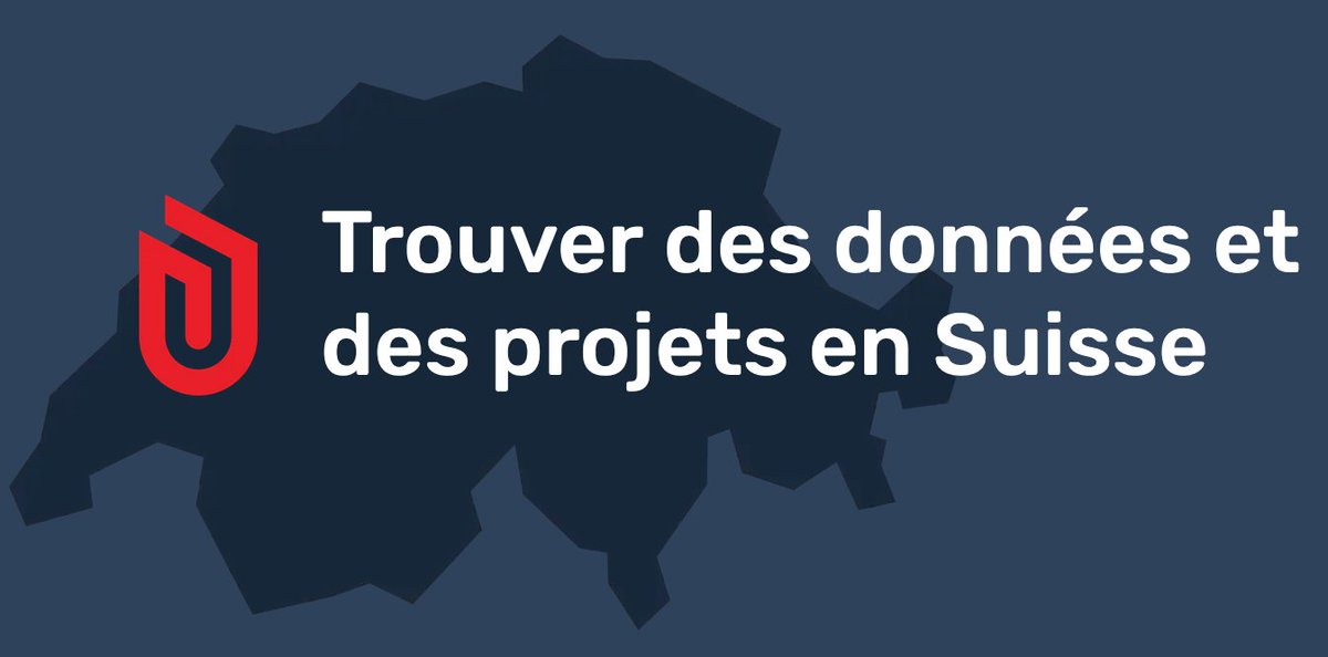 FORS (@forsresearch) on Twitter photo FORS met à disposition sur <a href="/SWISSUbase/">SWISSUbase</a> les données de l’Observatoire des Élites Suisses (OBELIS): 15 ans de recherche sur les élites politiques, économiques, académiques et administratives helvétiques. 🌟 Découvrez-les ici swissubase.ch/fr/catalogue/s… <a href="/ObElitesSuisses/">OBELIS</a> <a href="/unil/">Université de Lausanne</a> <a href="/sspunil/">Faculté des SSP - UNIL (inactif)</a> FORS met à disposition sur <a href="/SWISSUbase/">SWISSUbase</a> les données de l’Observatoire des Élites Suisses (OBELIS): 15 ans de recherche sur les élites politiques, économiques, académiques et administratives helvétiques. 🌟 Découvrez-les ici swissubase.ch/fr/catalogue/s… <a href="/ObElitesSuisses/">OBELIS</a> <a href="/unil/">Université de Lausanne</a> <a href="/sspunil/">Faculté des SSP - UNIL (inactif)</a>