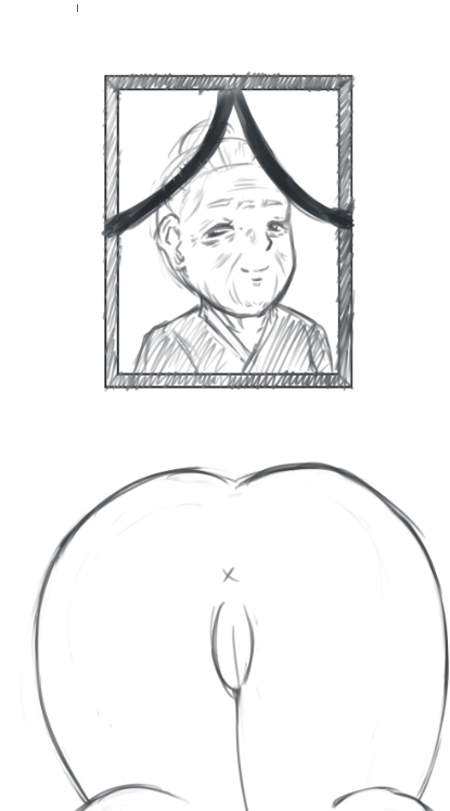 #今年も残りわずかなので今年一番伸びた絵を貼る
1枚目 ツイッターで一番伸びたやつ
2枚目 pixivで一番伸びたやつ
3~4枚目 適当 