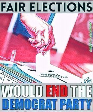 TRUMP_ARMY_'s tweet image. So Accurate