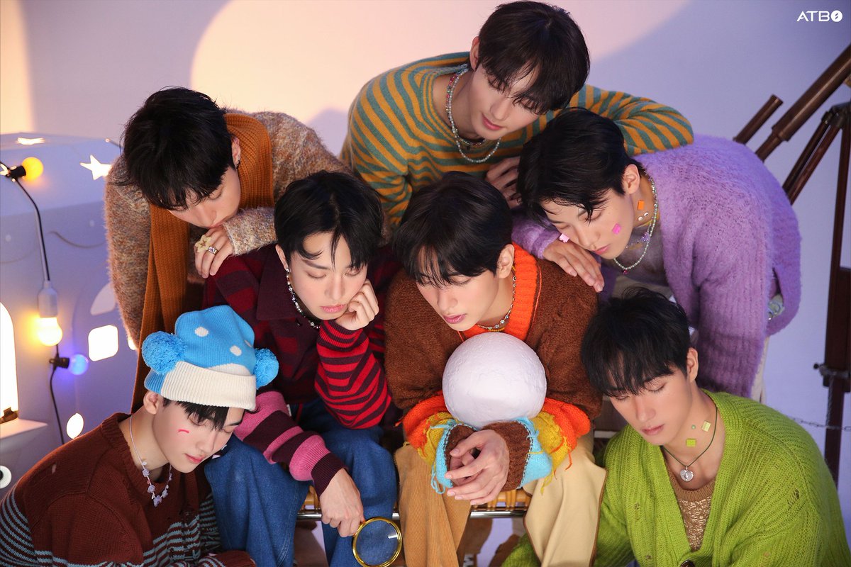 WONBINzip's tweet photo. https://t.co/K6e49ipGJU