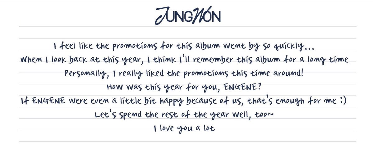 oh jungwon im gonna make it legal for you to break noses as much as you want