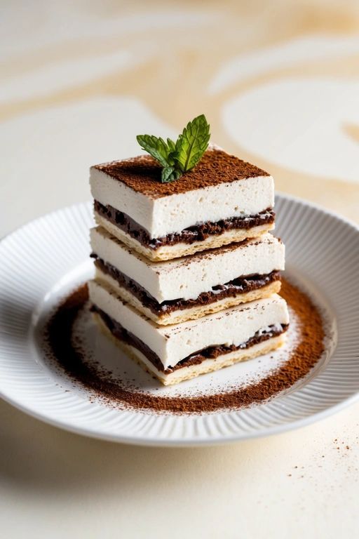 umangvaishnav8's tweet image. &quot;You have something on your chin… no, the third one down. 🍽️😏&quot;
#FoodieLife #HumorDaily #Laugh