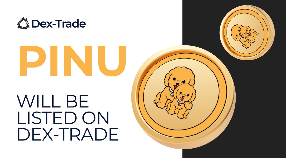 Pi_INU Official French (@Piinu_French) / Posts / X