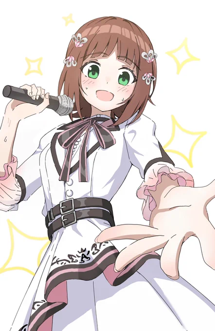 オワコンじゃない 4大シリーズ 