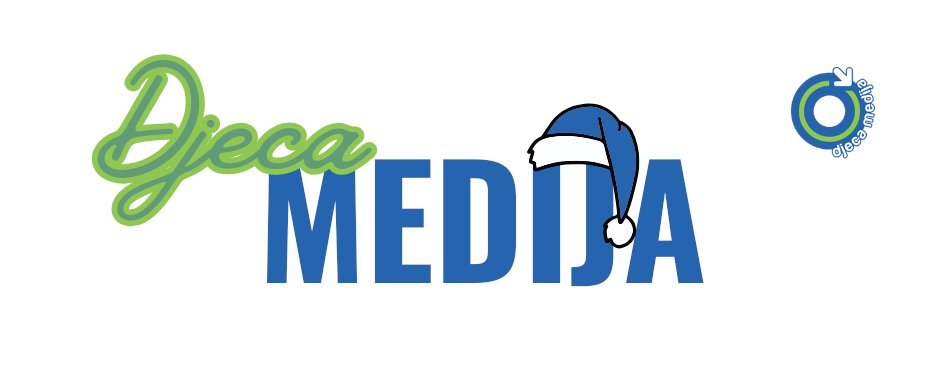 Novi newsletter je vani! ✨
mailchi.mp/52ac649bc310/n…