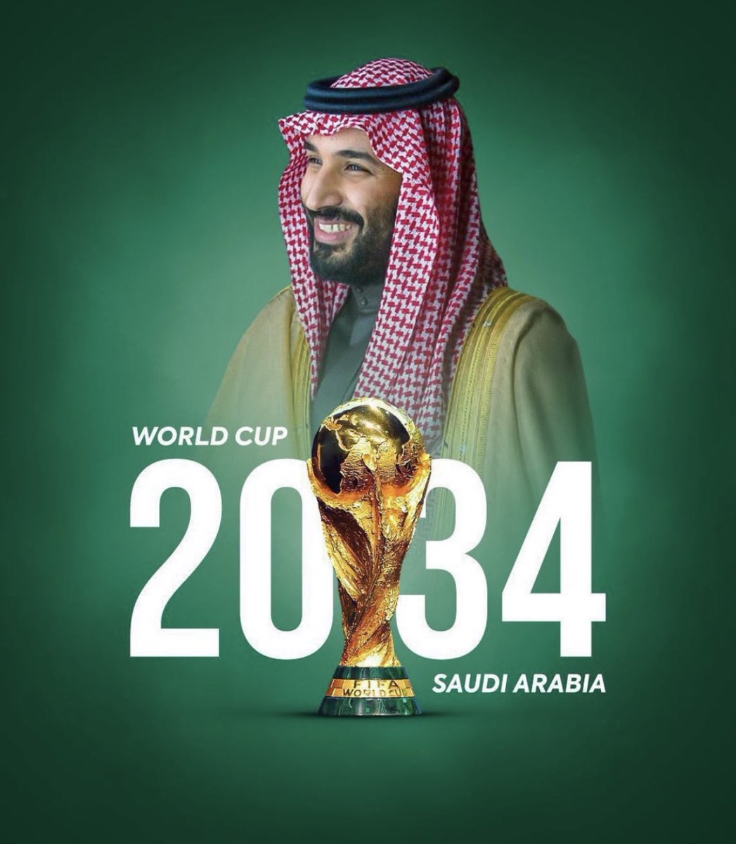د. احمد المخيدش tweet media