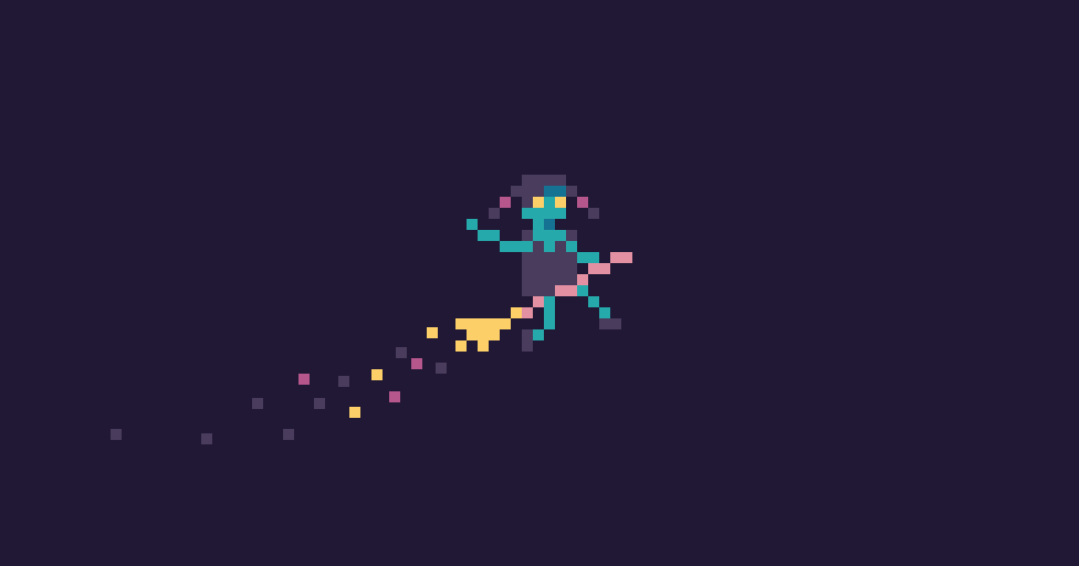 merry mary tweet media