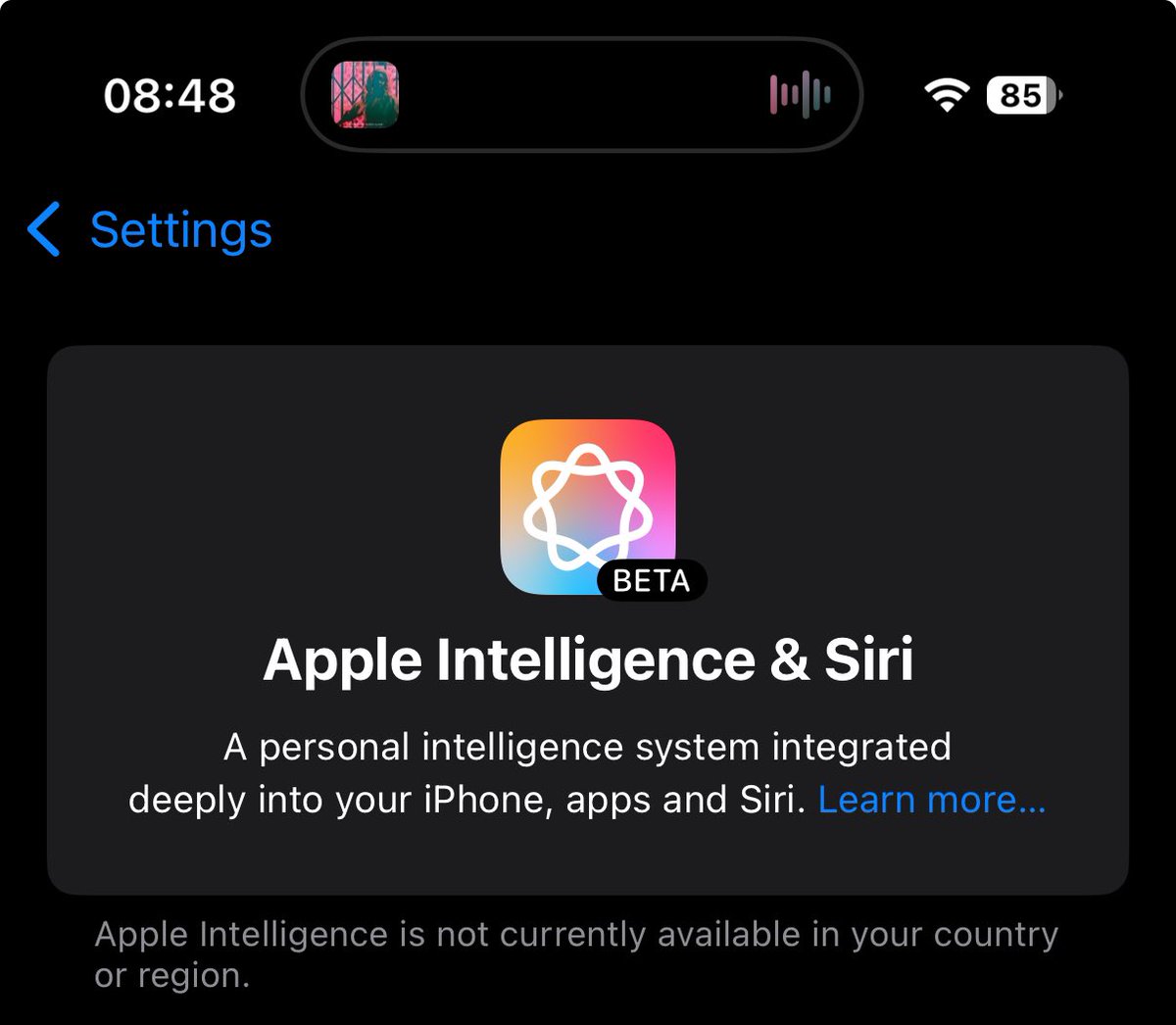 dadcam.eth tweet media
