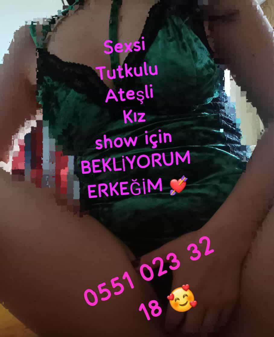 💯Selamlaaarr aşklar bomba gibi bir online veriyorum size #WhatsApp #Show için müsaitim😍bol fantezi günümdeyim duyurulur bebişler🍌🍭Resim ve Video Satışim Var Kişiye Özel💋
0551 023 32 18🥰🔥🥰RT ve beğeni Lüvfen unutmayın seviliyorsunuz Lolipaplarim🦋🤪 Bağımlılık yapıyorum🔥