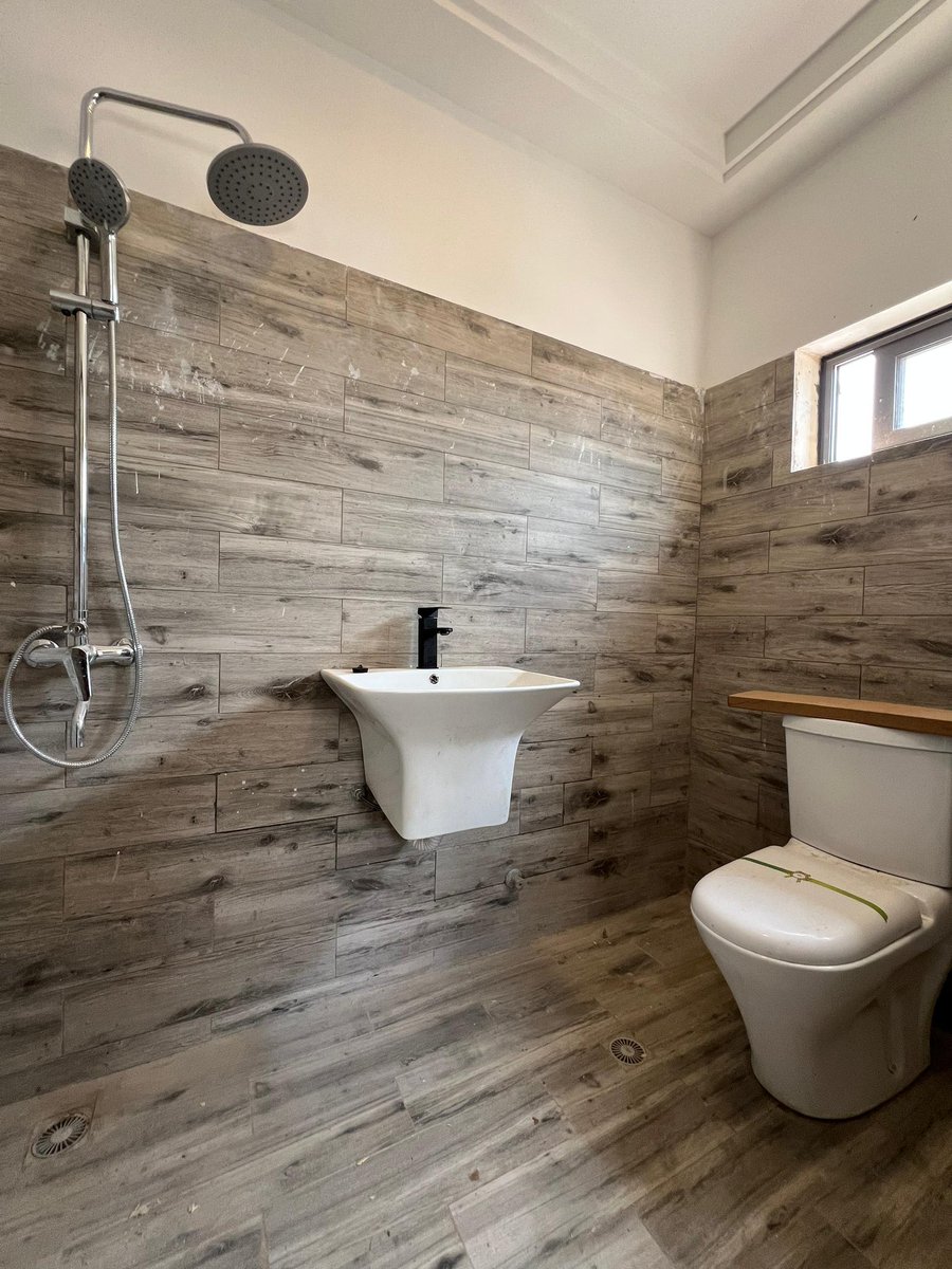 MacwilsonGH tweet media