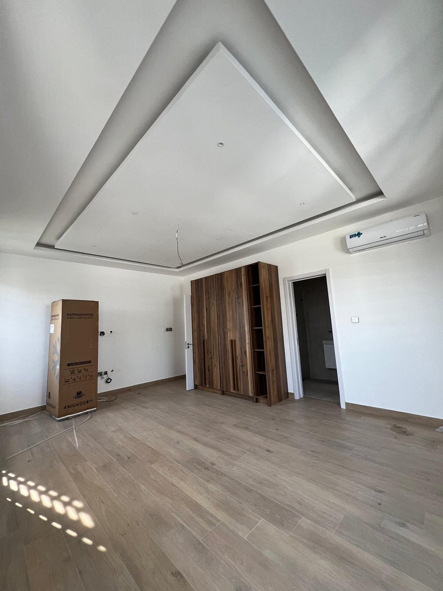 MacwilsonGH tweet media