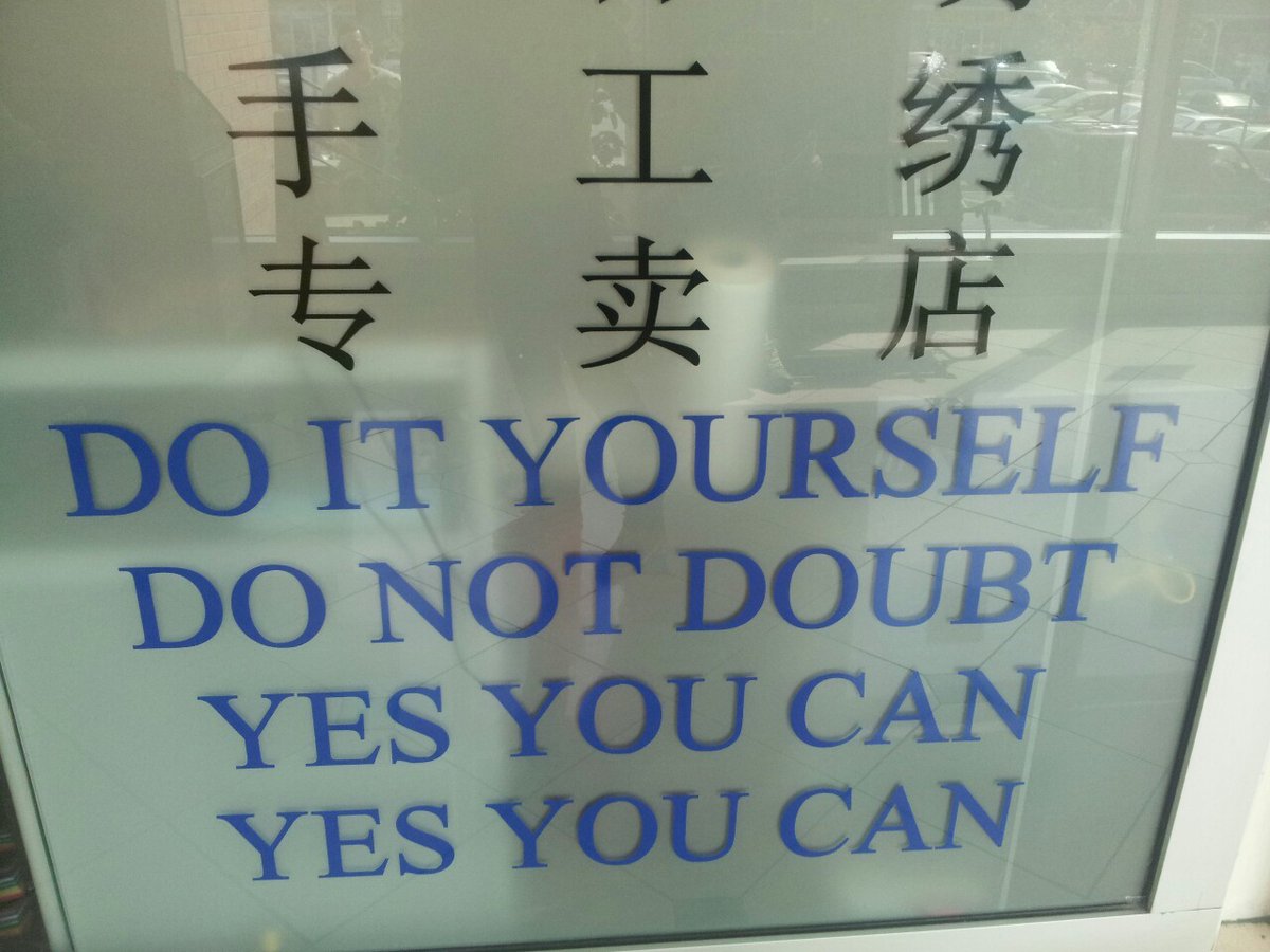 NEOMECHANICA tweet media