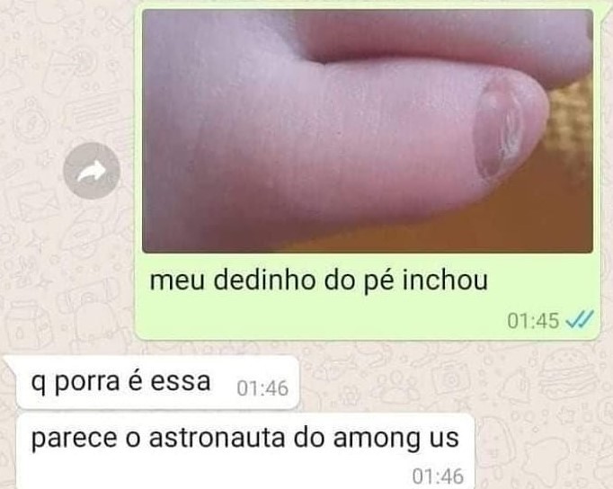 BFrog (@bfrog__) on Twitter photo 