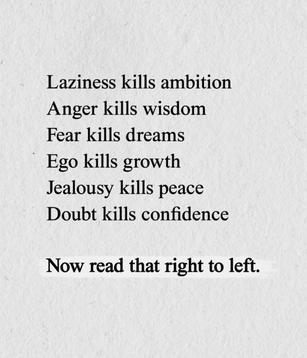 Anand Mishra (@dcp_anand) on Twitter photo 