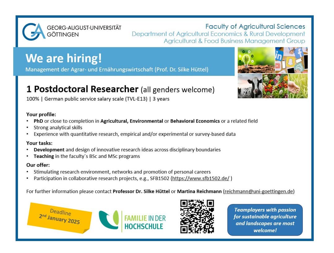 Namibian Opportunities 💡🇳🇦🌍ℹ️📲 (@namibian_opp) on X