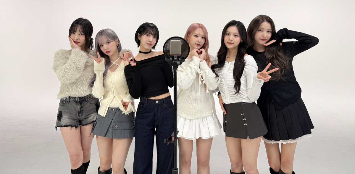 📊 <a href="/GFRDofficial/">여자친구 GFRIEND</a> on MelOn Daily Chart (12/11): 

#510 Rough — 13,529 (+1,497) unique listeners [+96]
#735 Me Gustas Tu — 10,806 (+1,006) unique listeners [+111]

#GFRIEND #여자친구