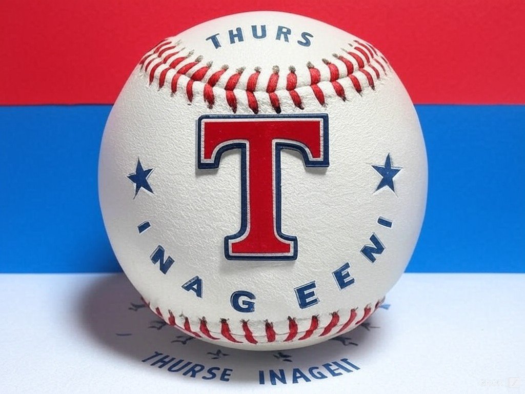 カハンシンタイガースさんと年内最終戦でした！（写真がないので生成してもらいました）