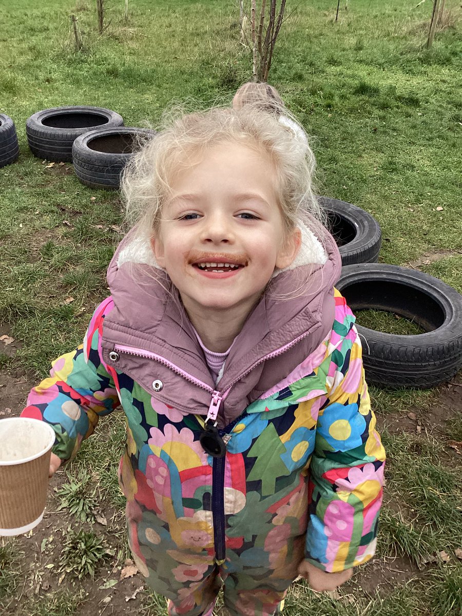 Fradley Park Primary - Year 1 tweet media