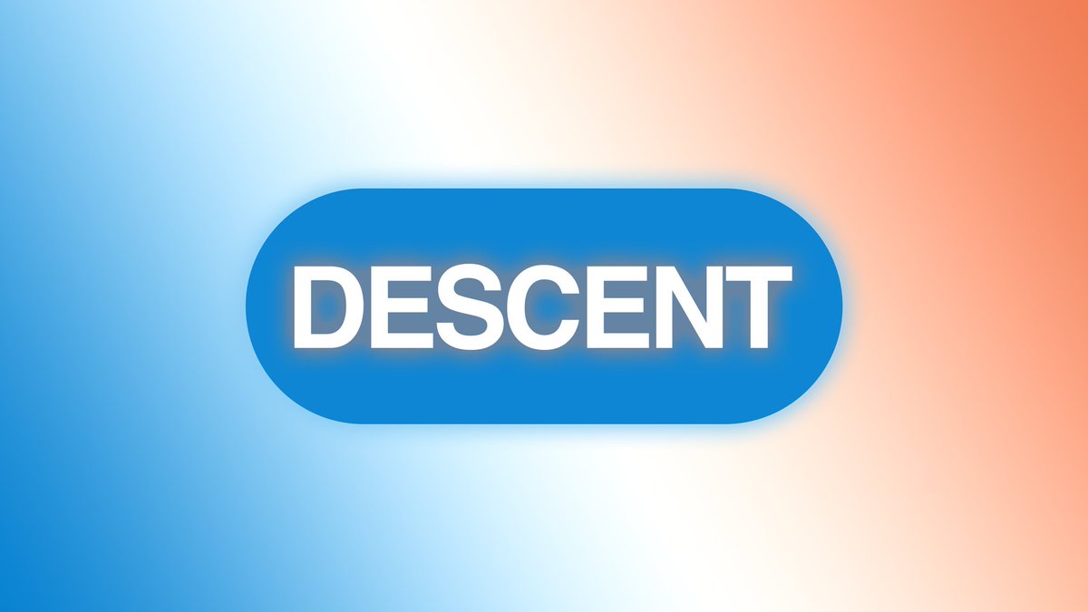 𝓛ibertéir tweet media