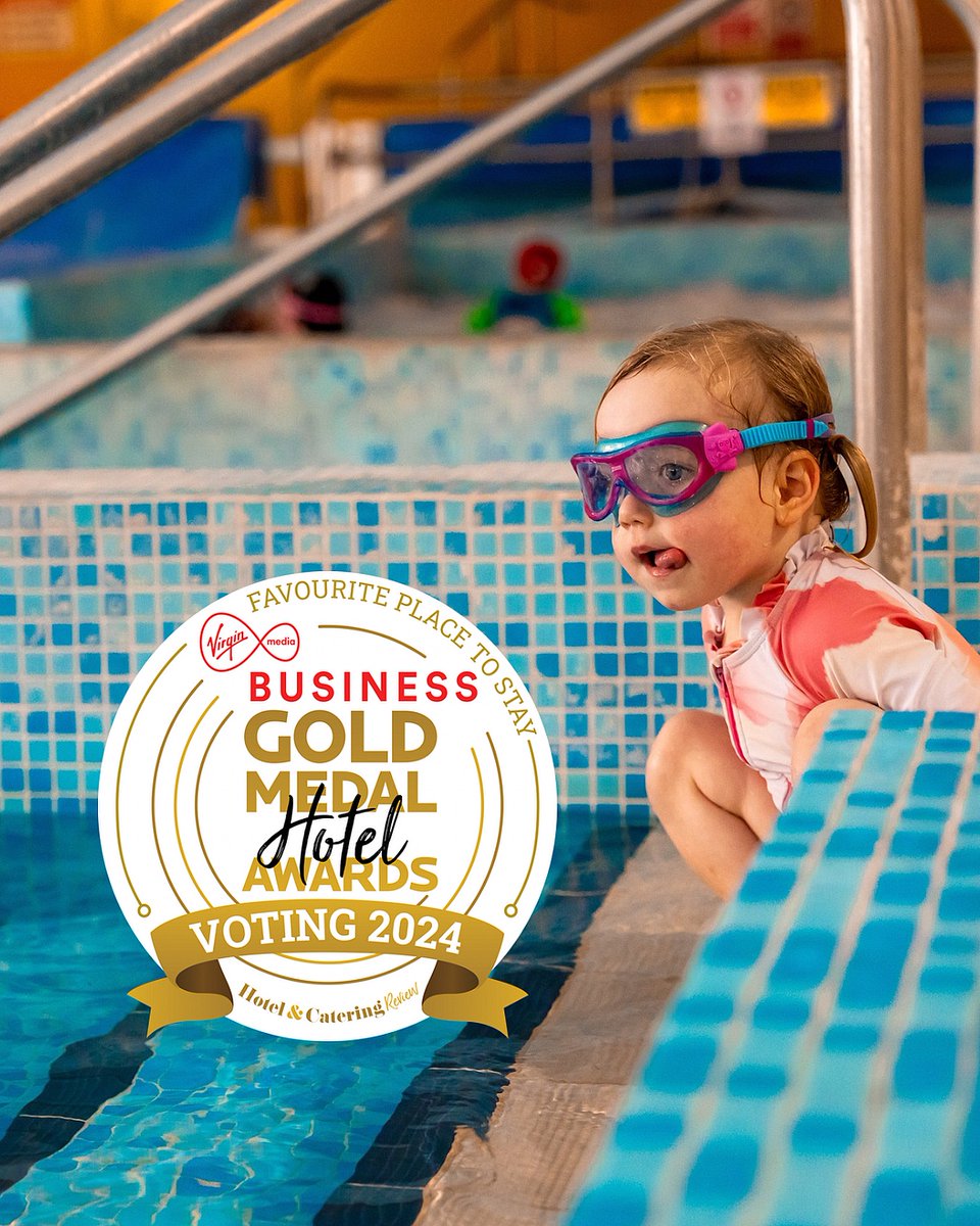 We are thrilled to be listed as finalists in 3 major awards, but for the grand finale of "Irelands Favourite place to stay" we need your support for The Amber Springs   @goldmedalawards  .. THANK YOU!!! please vote here ... docs.google.com/forms/d/e/1FAI…