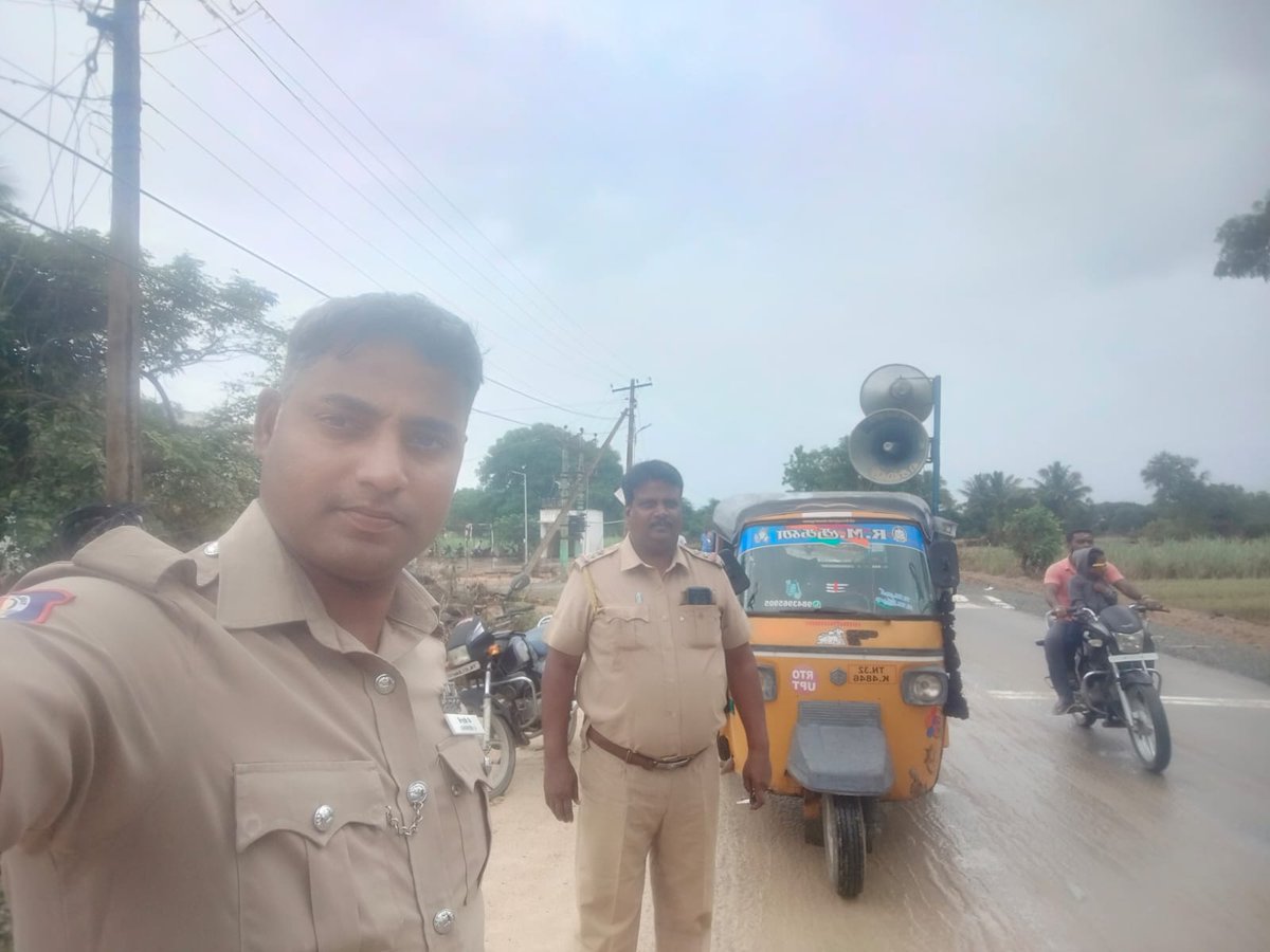 vpmpolice tweet picture