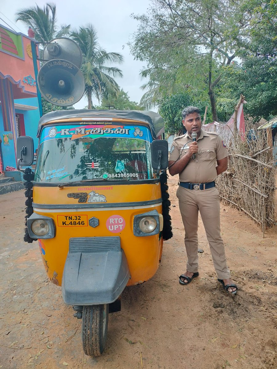 vpmpolice tweet picture