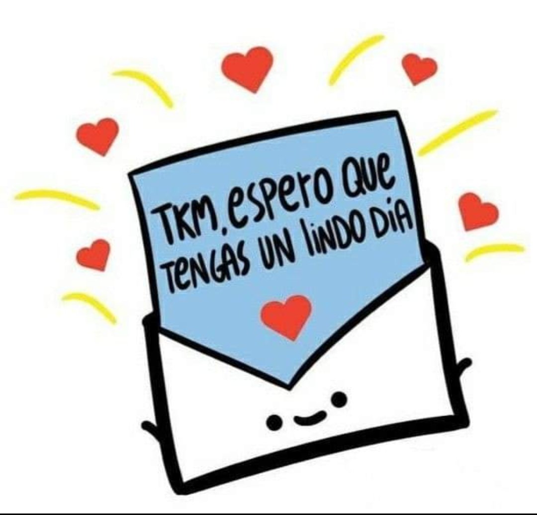 tamararm_'s tweet photo. Buenos días @pabloalboran 😘 https://t.co/6S1jJP4aRT