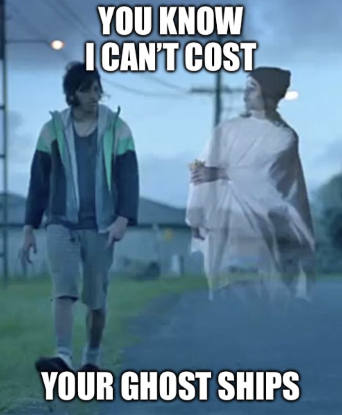 John Hart tweet media