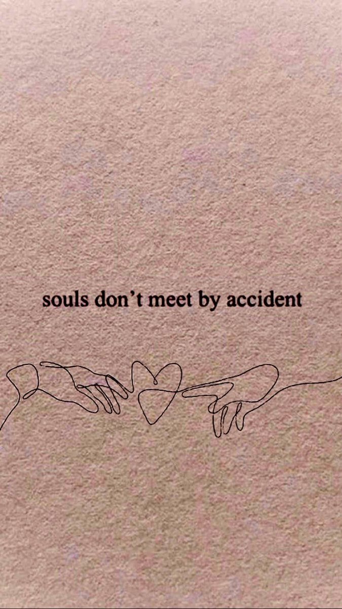 messages. (@_mymsgs) on Twitter photo 