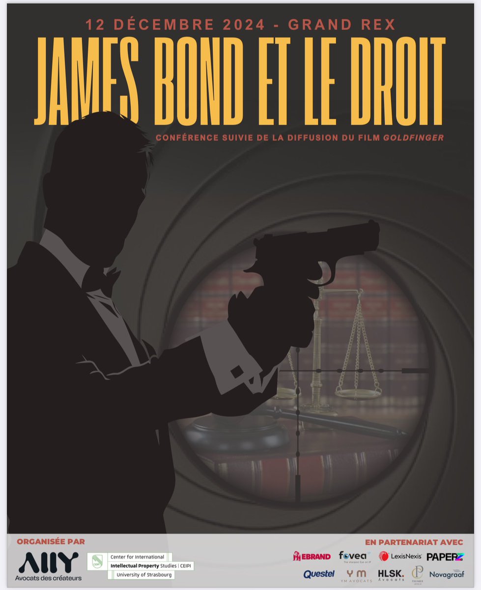 Yann Basire tweet media