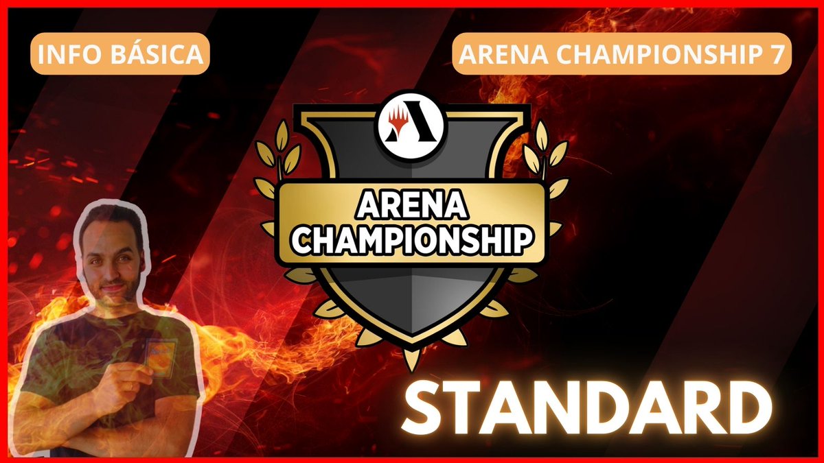 Roberto Castiello tweet media