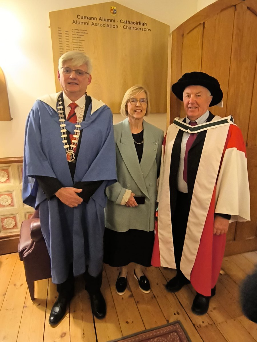 Rowing Ireland (@rowingireland) on Twitter photo Congratulations to Dominic Casey!
Rowing Ireland celebrates Dominic's honorary doctorate from <a href="/UCC/">UCC Ireland</a>! A legend in Irish rowing, Dominic's coaching has led to:
🥇 2 Olympic Gold Medals
🇮🇪 190 National Titles w/ Skibbereen
🌍 32 Int'l Lightweight Medals
👏 A true inspiration! Congratulations to Dominic Casey!
Rowing Ireland celebrates Dominic's honorary doctorate from <a href="/UCC/">UCC Ireland</a>! A legend in Irish rowing, Dominic's coaching has led to:
🥇 2 Olympic Gold Medals
🇮🇪 190 National Titles w/ Skibbereen
🌍 32 Int'l Lightweight Medals
👏 A true inspiration!