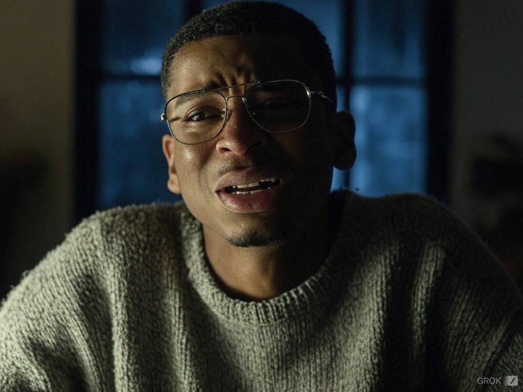 HeroOfTheDay tweet media