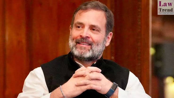 SriSathya tweet media