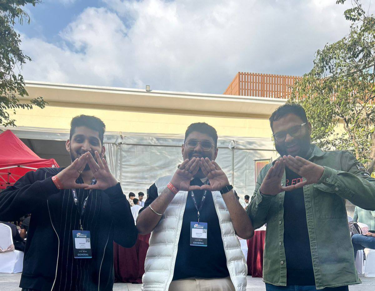 crypto_mit ( 🗽/ Acc ) tweet media