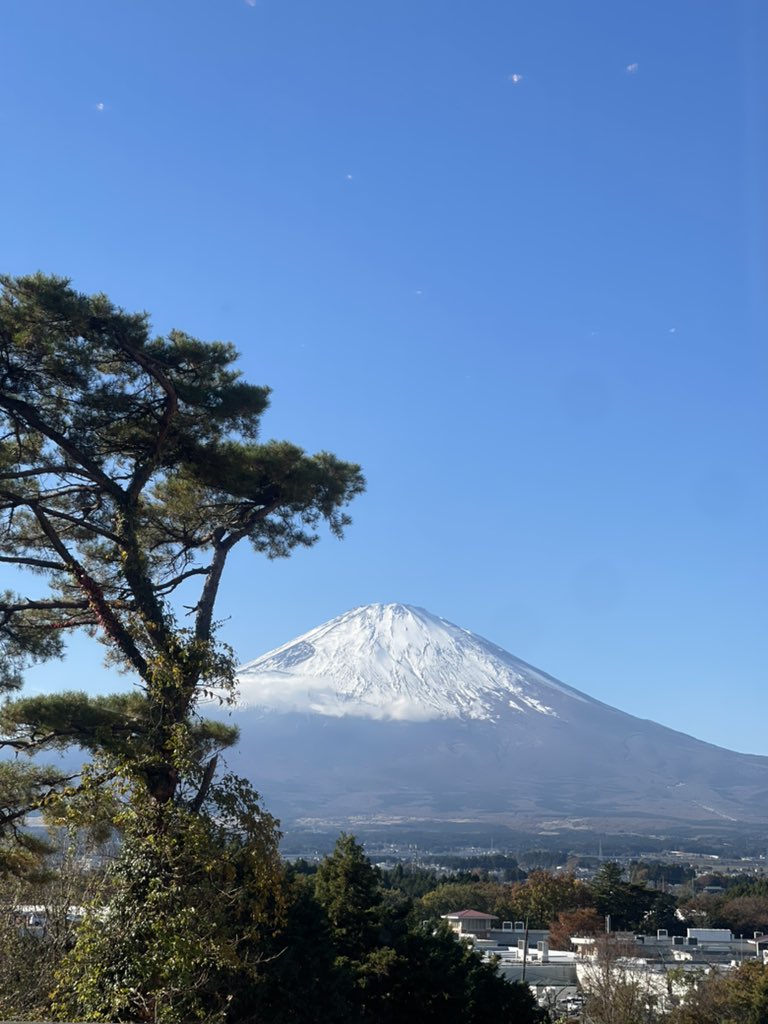 cuttondubdub (@cutton4) on Twitter photo 