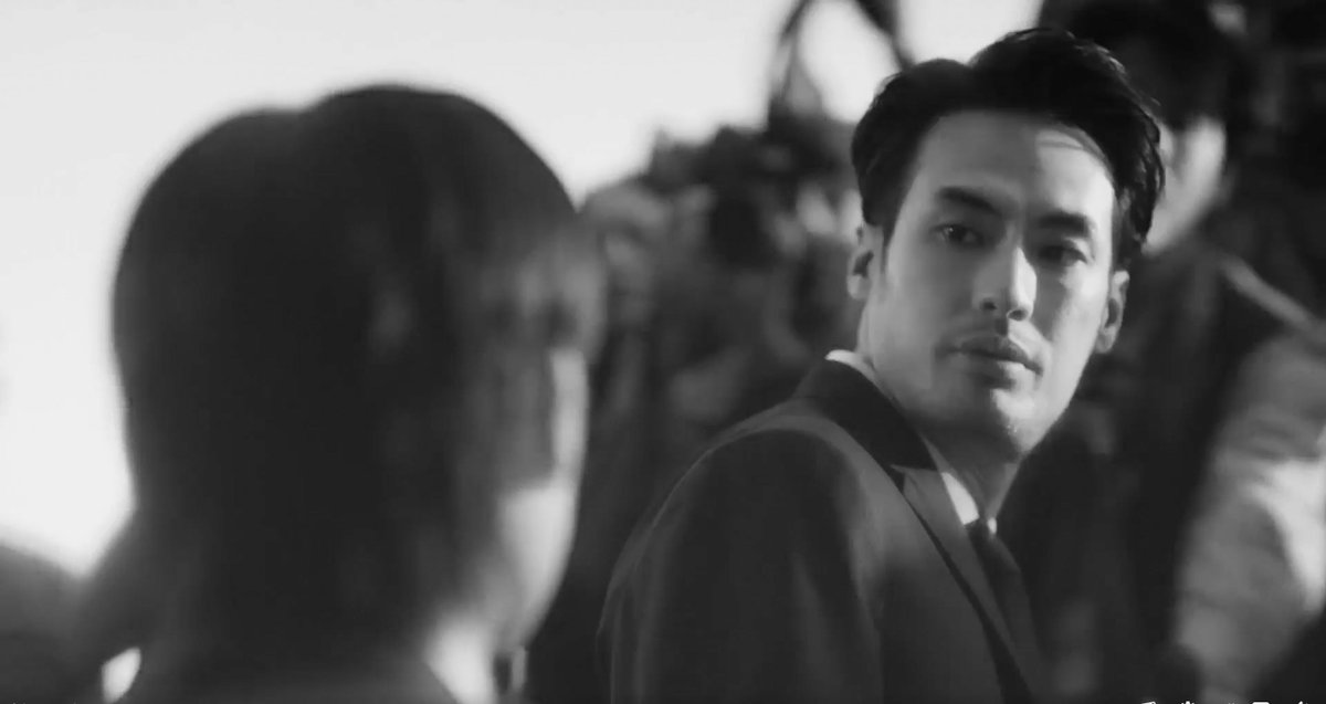 anniiemile's tweet photo. เฉลยครับ อิอิ 

#MonoOpenHouse2025 
#MonoOriginal https://t.co/RjwFwRhQ2N