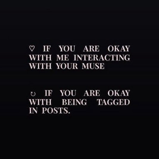 𝙎𝙮𝙢𝙗𝙞𝙤𝙩𝙚 𝙨𝙦𝙪𝙞𝙧𝙧𝙚𝙡 tweet media