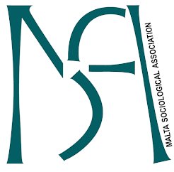 Join the #Malta Sociological Association! ↘️
maltasociologicalassociation.com/2019/10/join-m…
#Sociology