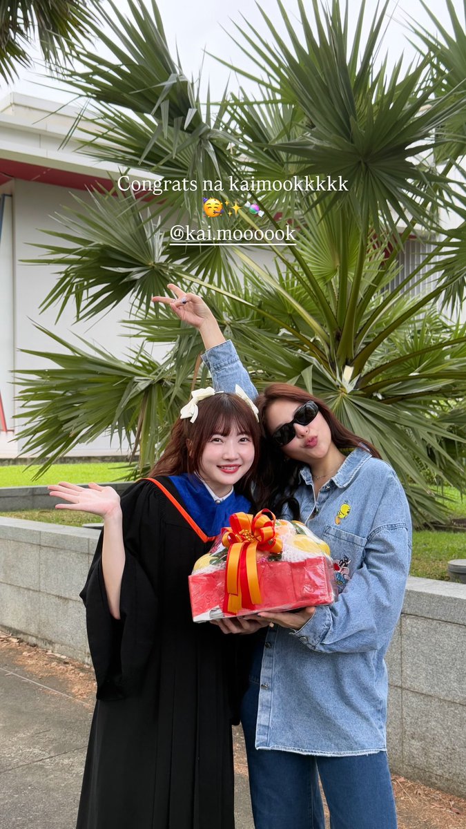 ORNoung_salmORN tweet media